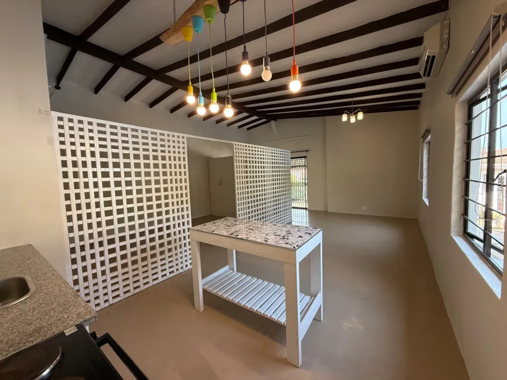 Cottage let in Durban North - 1ND1696981 Cottage let in Durban North - 1ND1696981