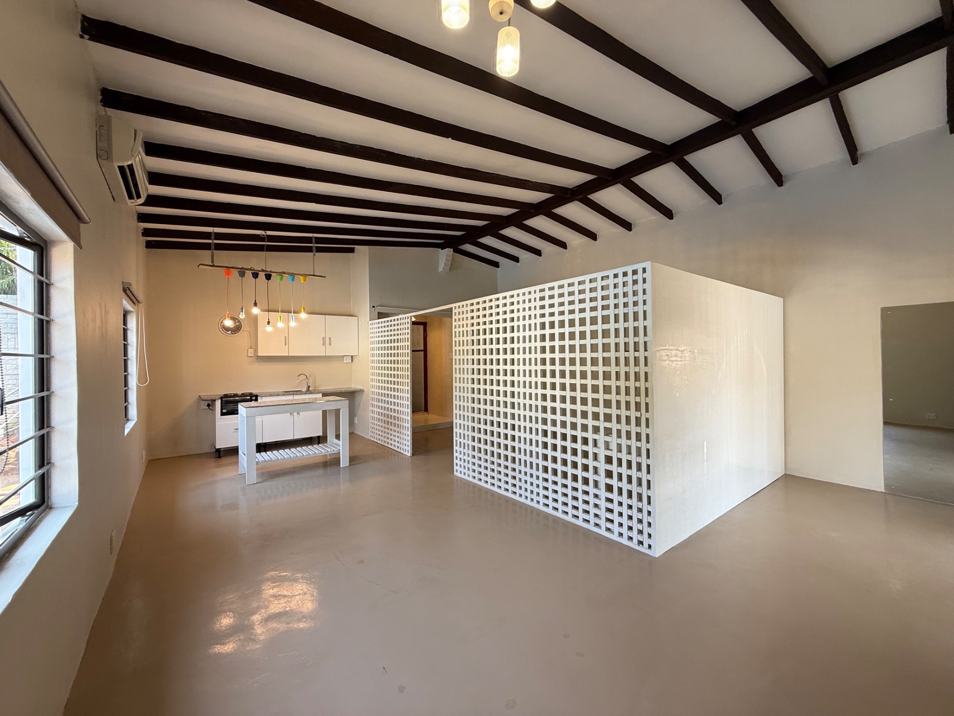 Cottage to rent in Durban North - 1ND1696981