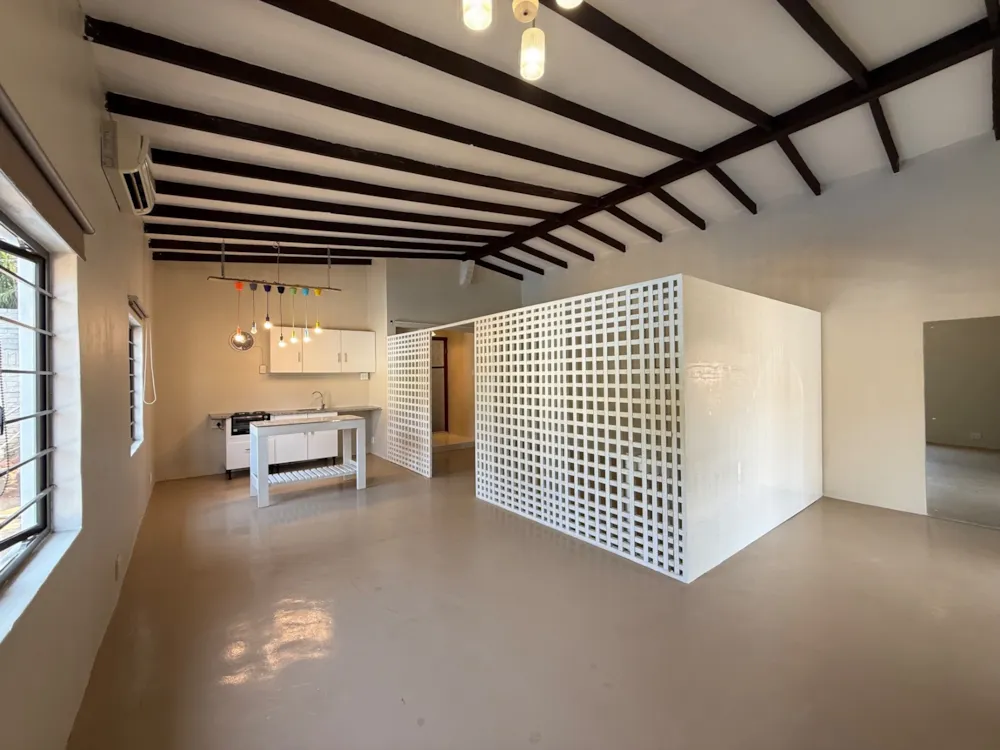 Cottage let in Durban North - 1ND1696981 Cottage let in Durban North - 1ND1696981