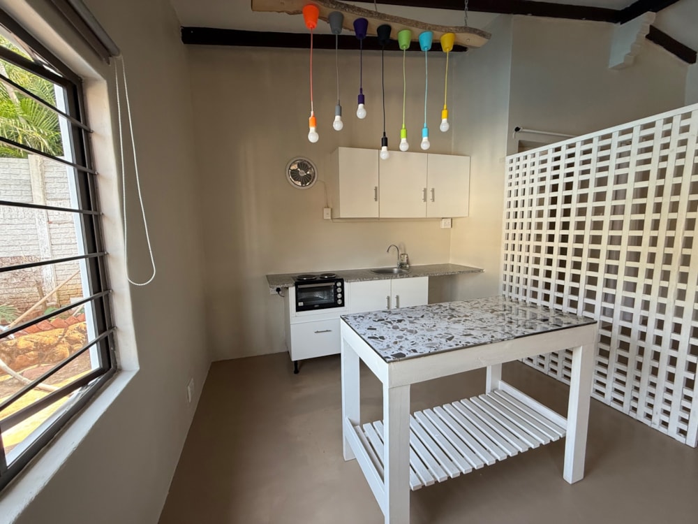 Cottage to rent in Durban North - 1ND1696981 Cottage to rent in Durban North - 1ND1696981