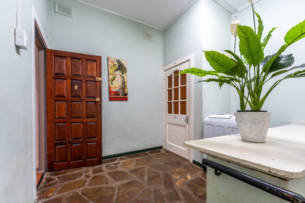 Apartment for sale in Assagay - 1KF1710065