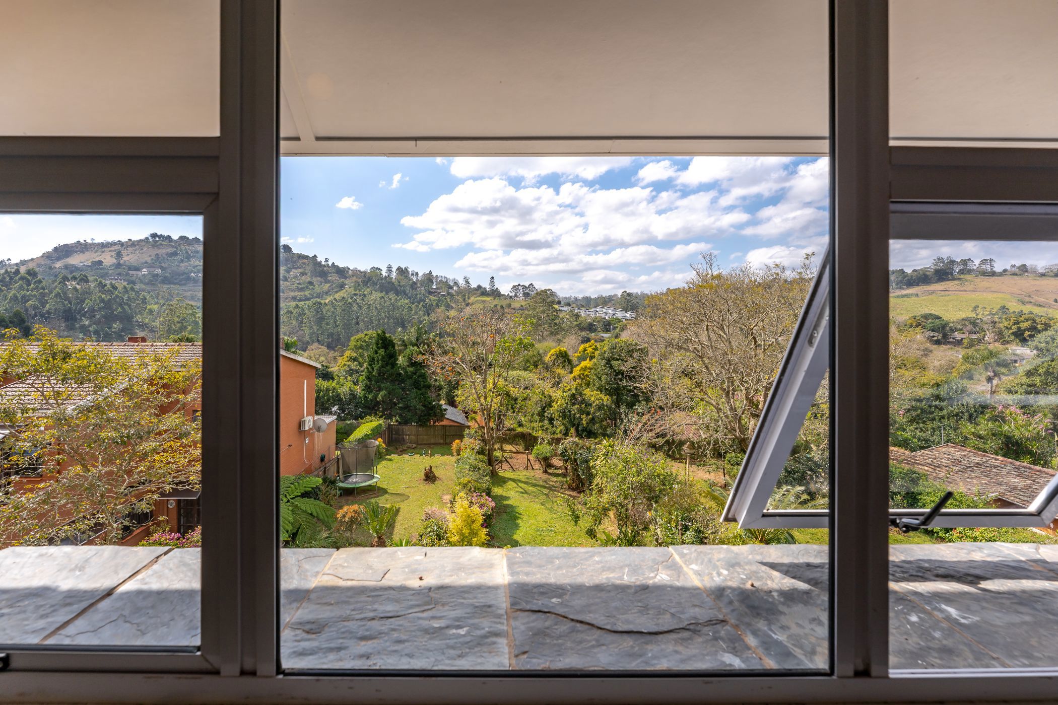 Apartment for sale in Assagay - 1KF1710065