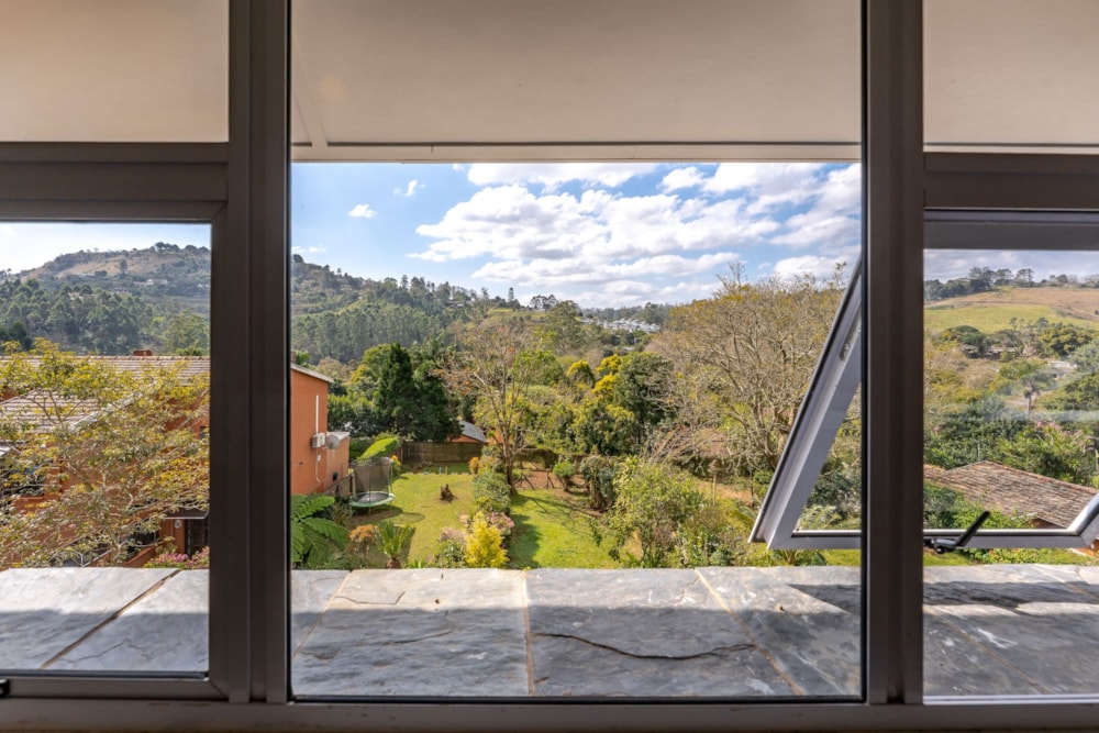 Apartment for sale in Assagay - 1KF1710065