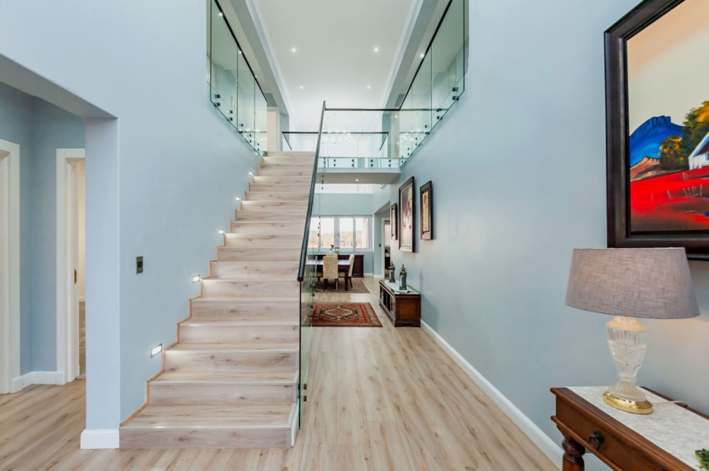 House for sale in Eye of Africa - 1GV1713042 House for sale in Eye of Africa - 1GV1713042