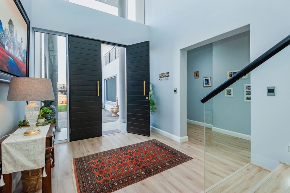 House for sale in Eye of Africa - 1GV1713042 House for sale in Eye of Africa - 1GV1713042