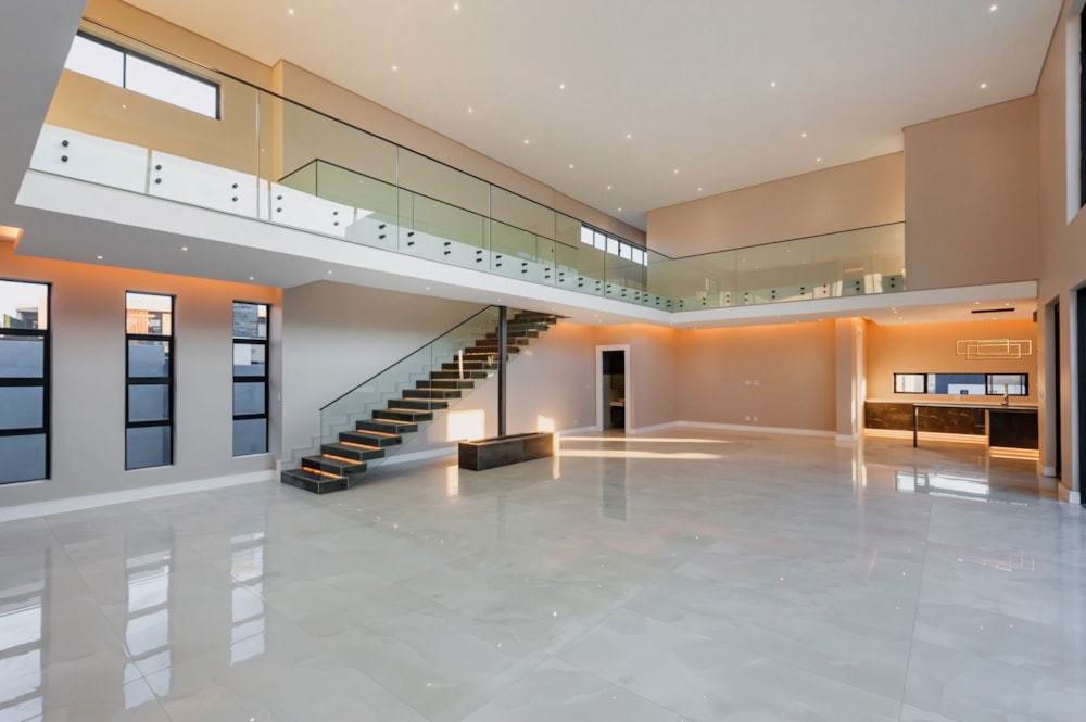 House for sale in Eye of Africa - 1GV1711518 House for sale in Eye of Africa - 1GV1711518