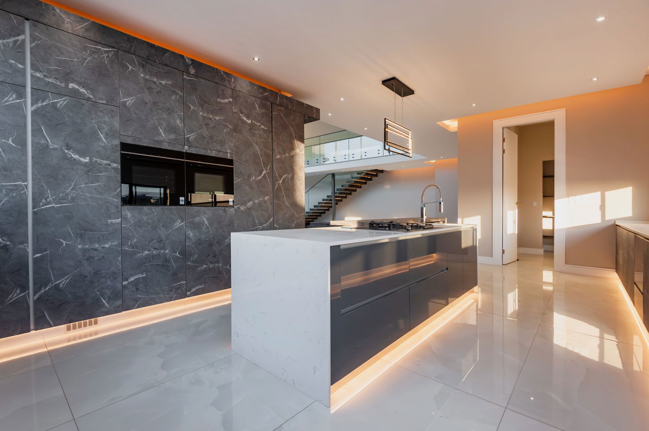 House for sale in Eye of Africa - 1GV1711518