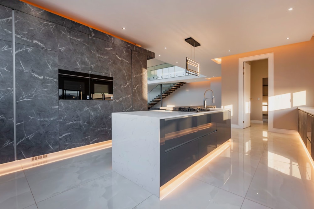 House for sale in Eye of Africa - 1GV1711518