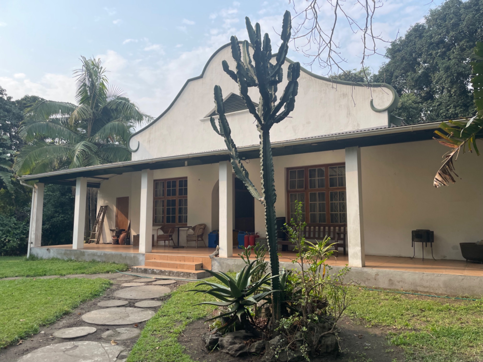 House for sale in Port St John's - 1KK1712166