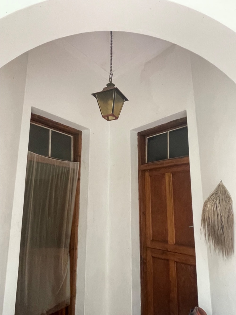 House for sale in Port St John's - 1KK1712166 House for sale in Port St John's - 1KK1712166