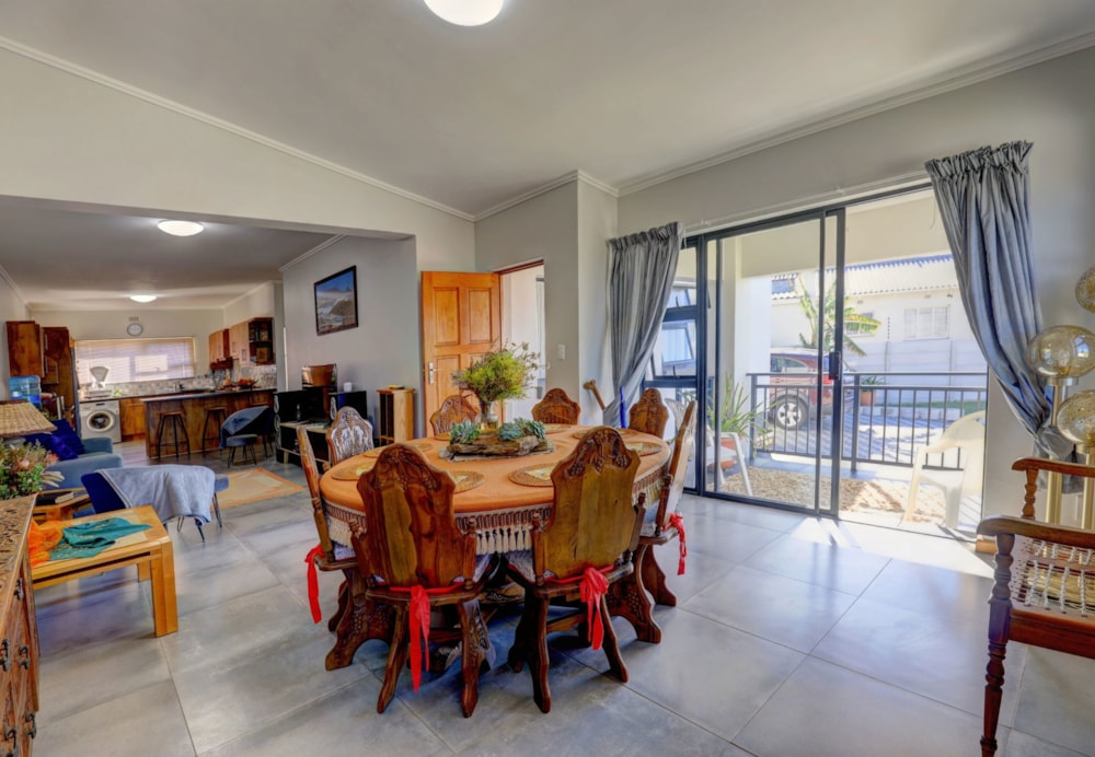 House for sale in Da Nova - 1MB1711188