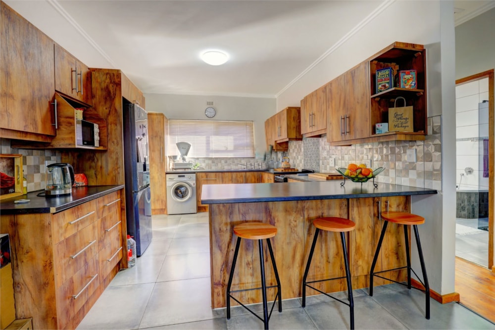 House for sale in Da Nova - 1MB1711188