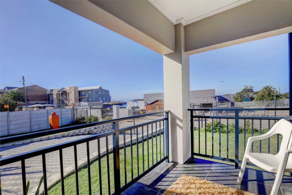 House for sale in Da Nova - 1MB1711188