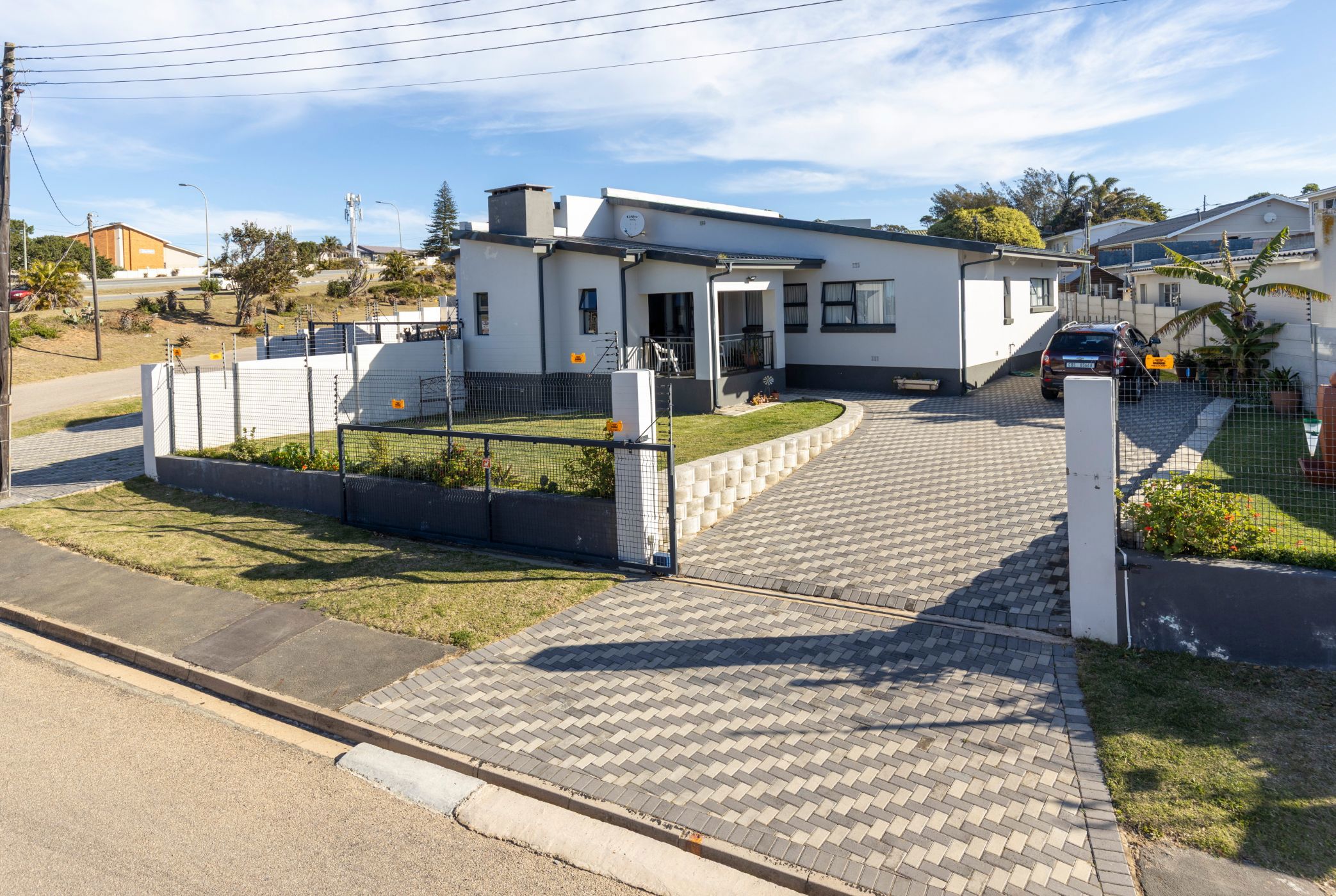 House for sale in Da Nova - 1MB1711188