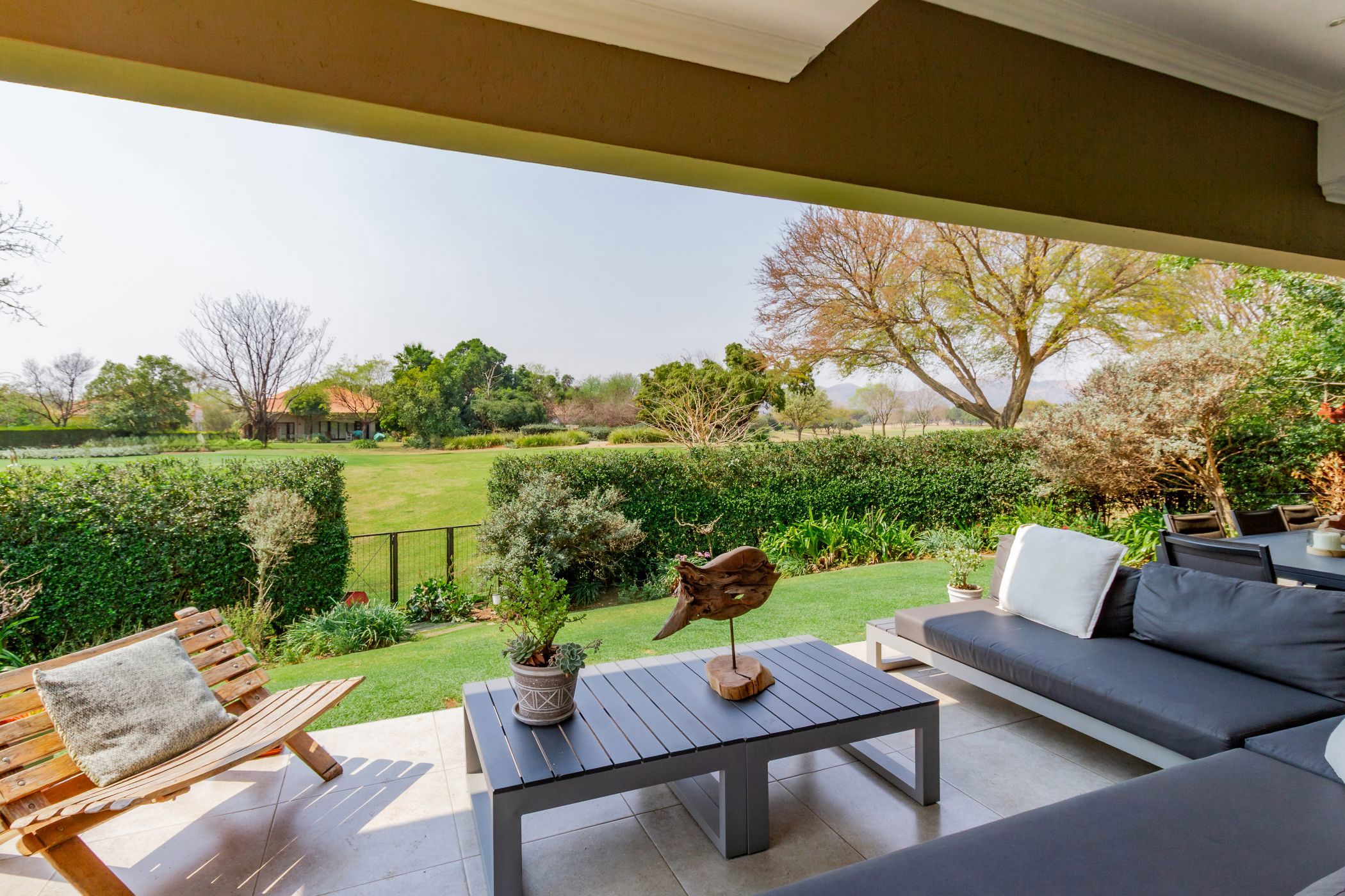 House for sale in Pecanwood - 1HR1712895