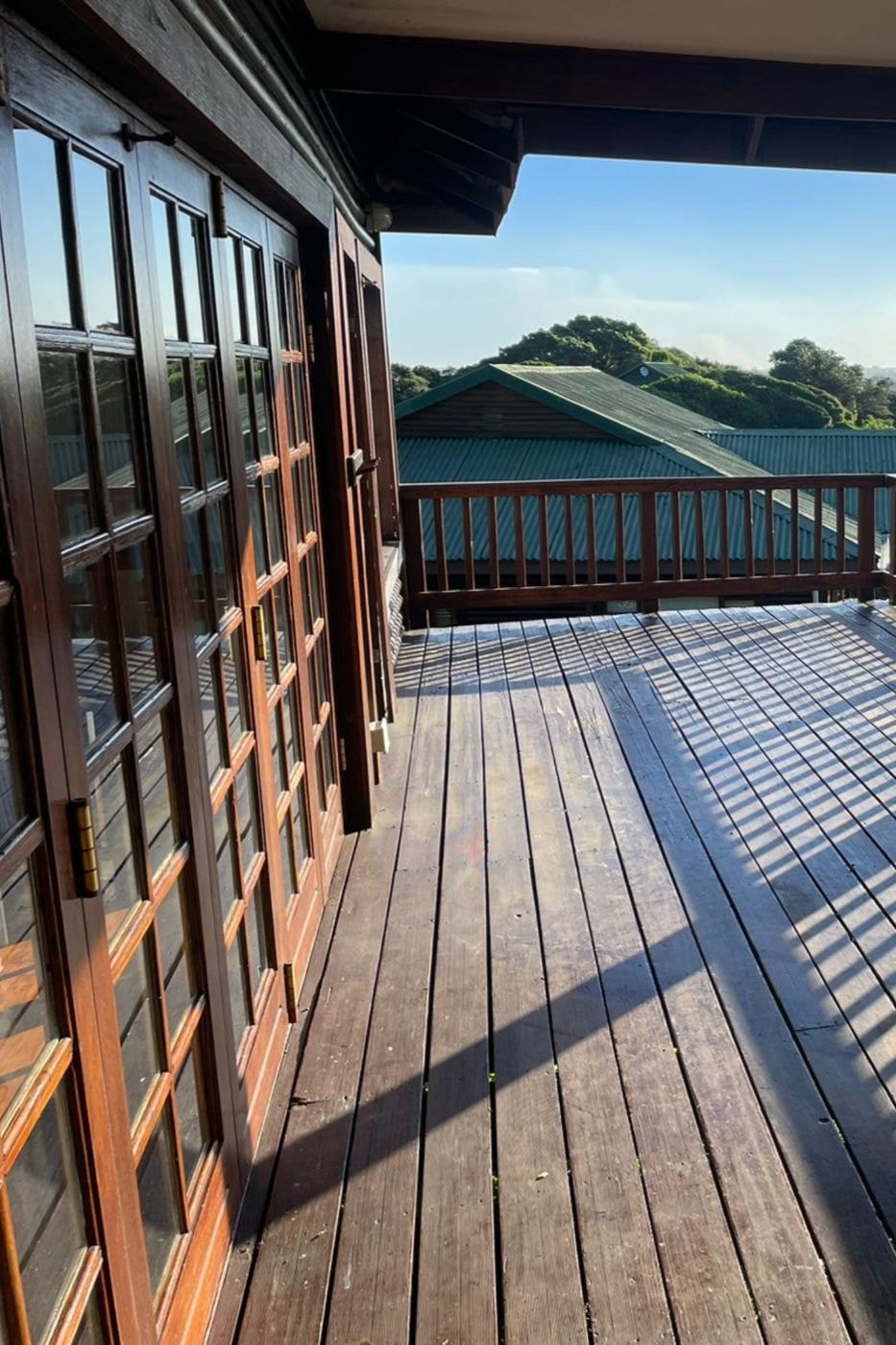 Beachfront villa for sale in Ponta de Ouro, Mozambique - 3MQ1610328 Beachfront villa for sale in Ponta de Ouro, Mozambique - 3MQ1610328