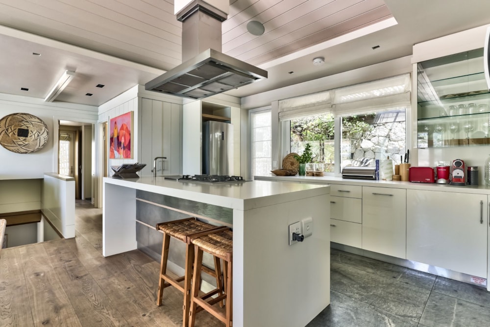 Bungalow for sale in Clifton - AS1711718