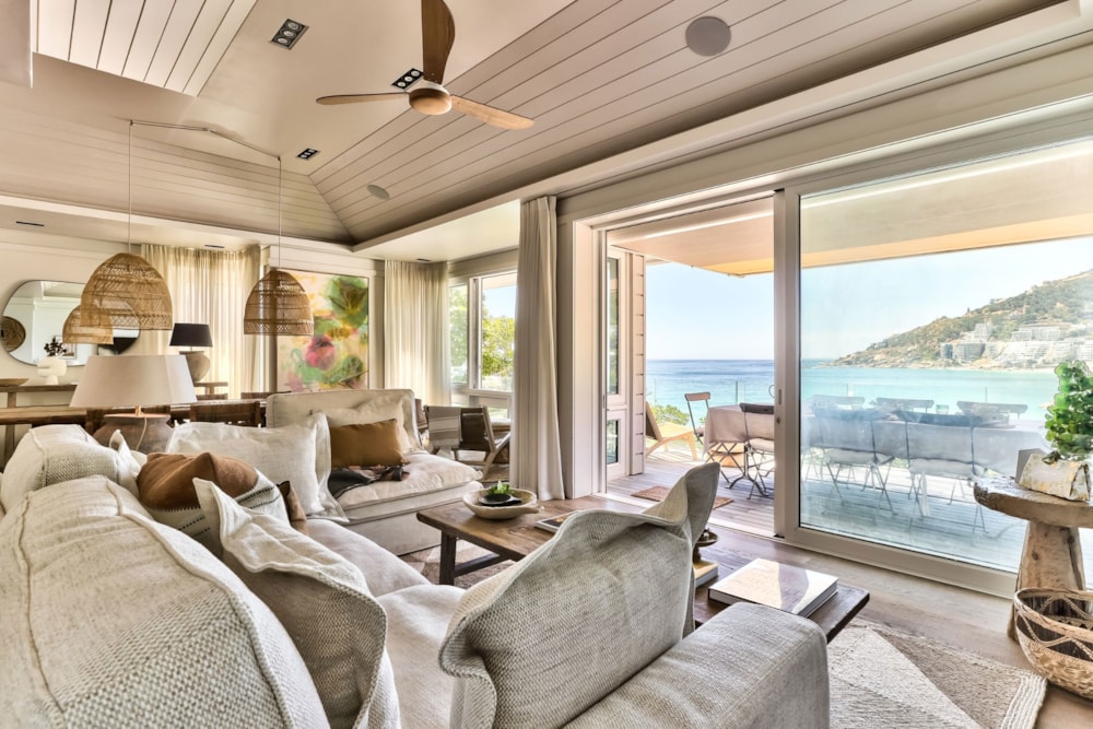 Bungalow for sale in Clifton - AS1711718