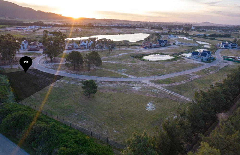 Residential vacant land for sale in Vini Fera at Anura - ST1616763 Residential vacant land for sale in Vini Fera at Anura - ST1616763