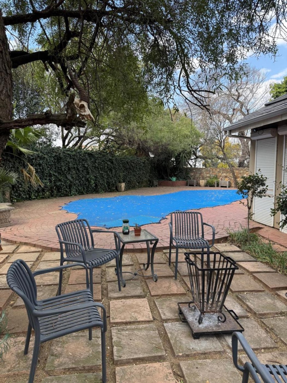 House for sale in Glenvista - 1GV1709216 House for sale in Glenvista - 1GV1709216