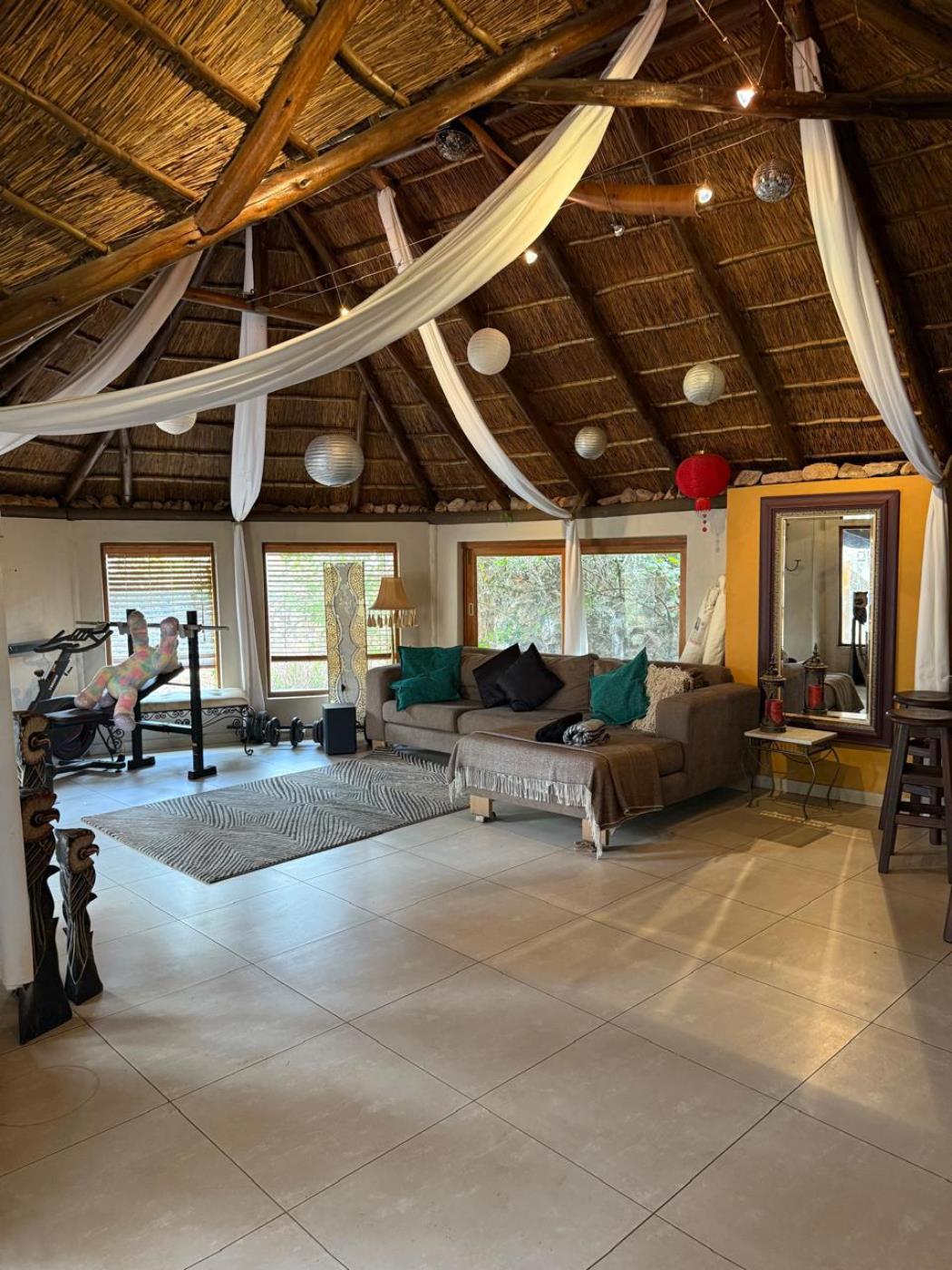 House for sale in Glenvista - 1GV1709216