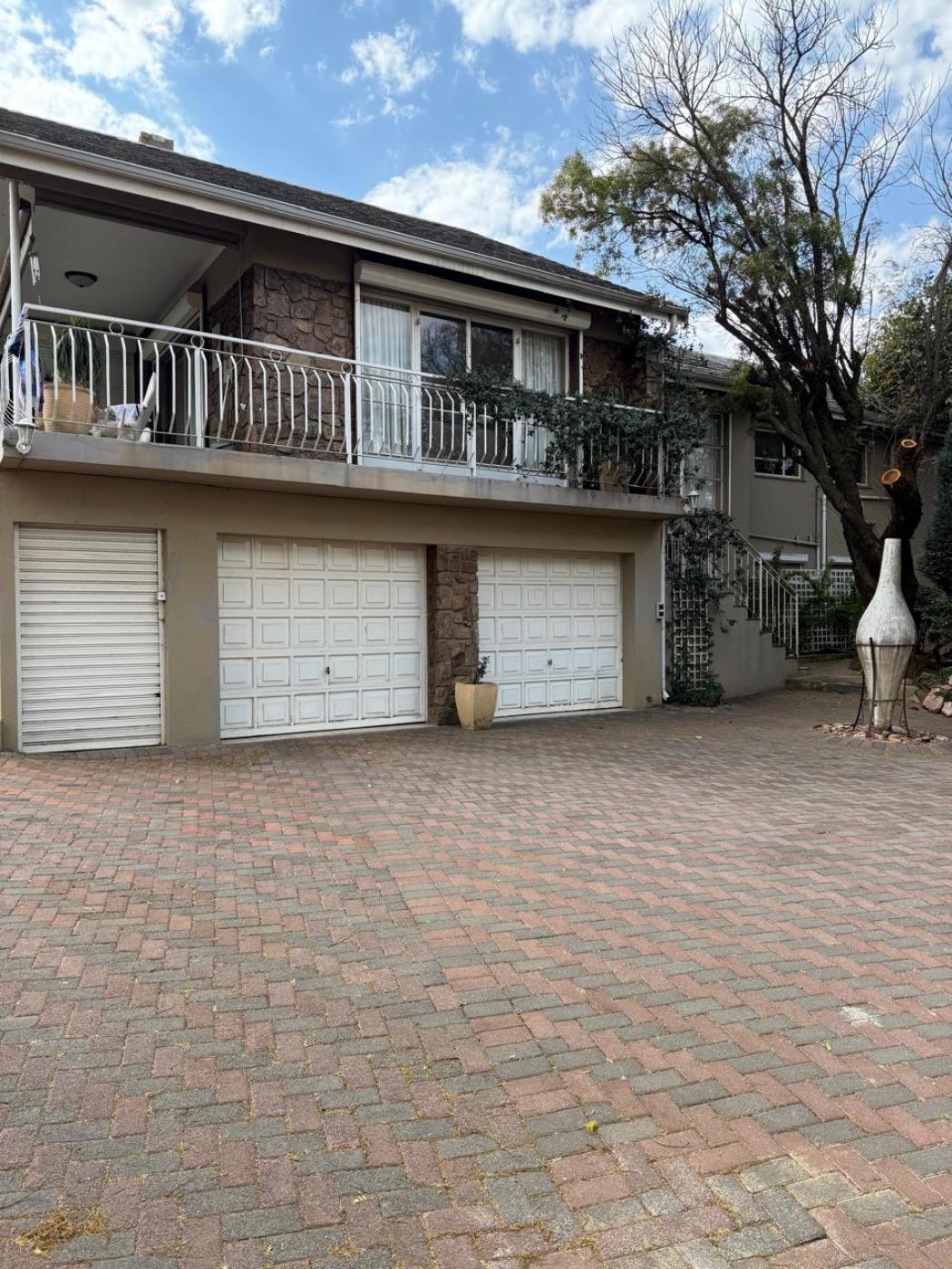 House for sale in Glenvista - 1GV1709216