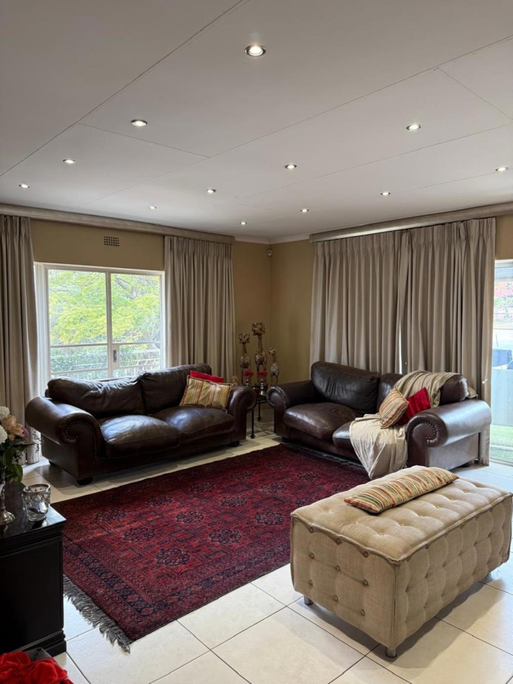 House for sale in Glenvista - 1GV1709216 House for sale in Glenvista - 1GV1709216