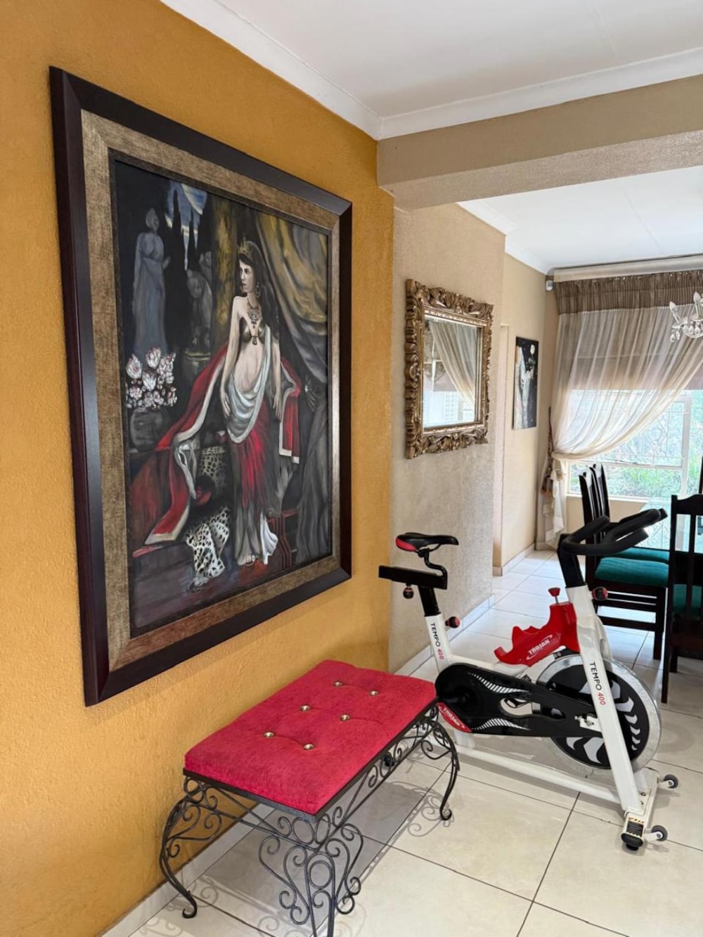 House for sale in Glenvista - 1GV1709216 House for sale in Glenvista - 1GV1709216