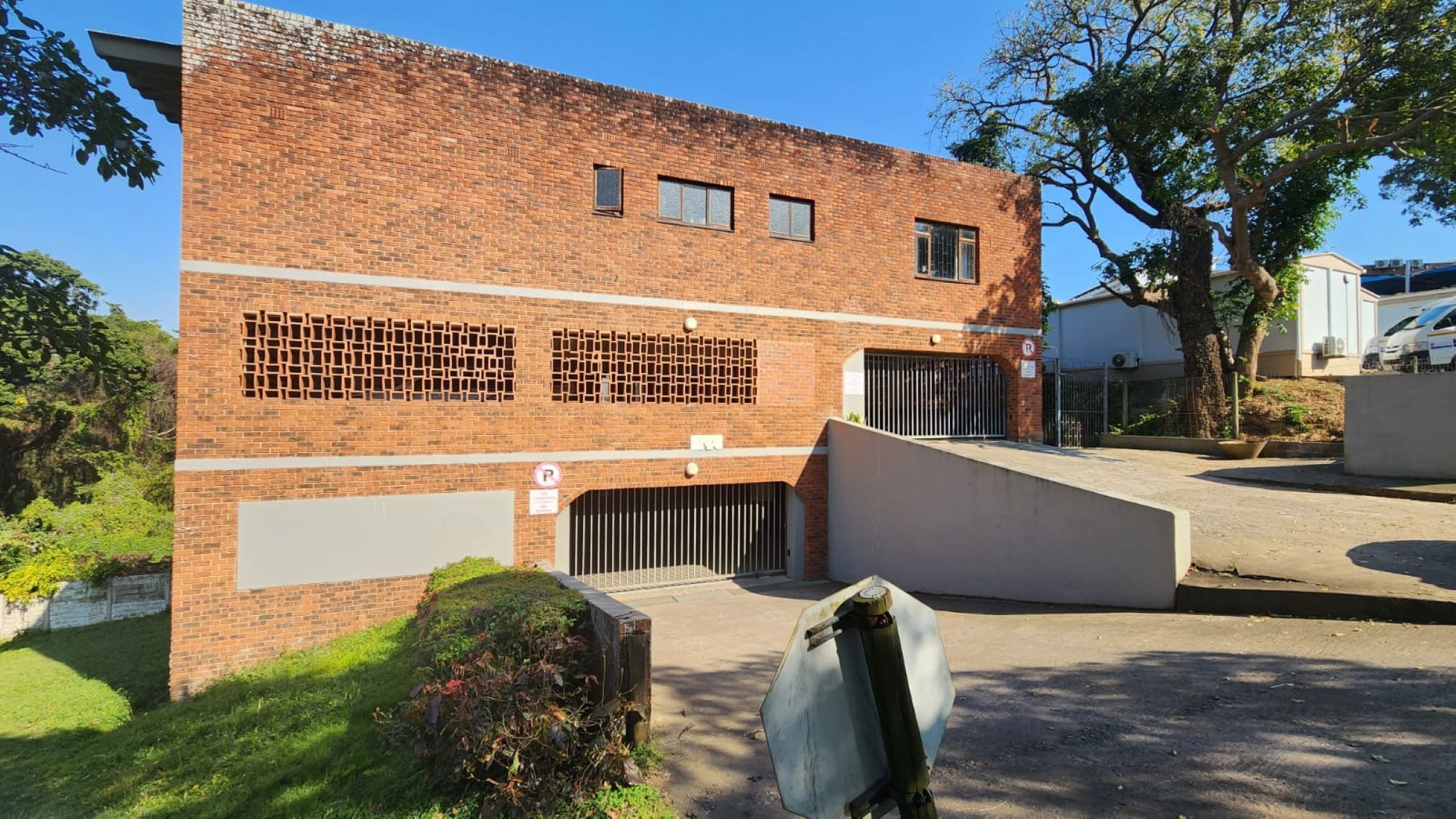 Apartment to rent in Port Shepstone, Port Shepstone - 1PSH1711920