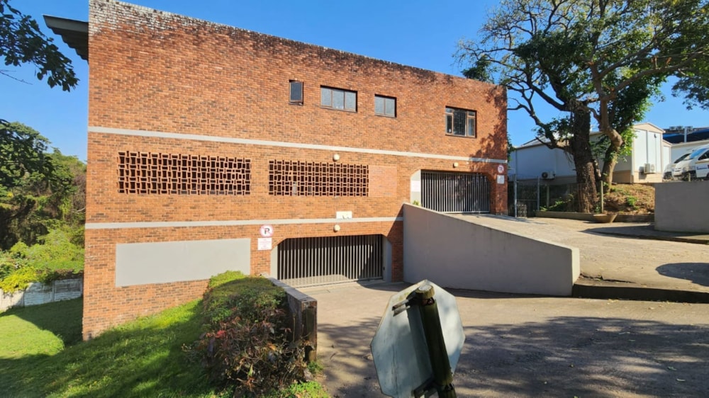 Apartment to rent in Port Shepstone, Port Shepstone - 1PSH1711920 Apartment to rent in Port Shepstone, Port Shepstone - 1PSH1711920