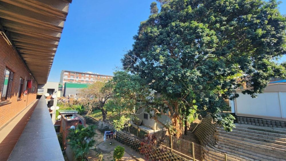 Apartment to rent in Port Shepstone, Port Shepstone - 1PSH1711920 Apartment to rent in Port Shepstone, Port Shepstone - 1PSH1711920