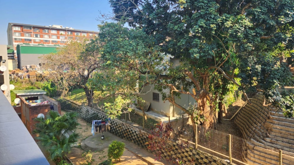 Apartment to rent in Port Shepstone, Port Shepstone - 1PSH1711920 Apartment to rent in Port Shepstone, Port Shepstone - 1PSH1711920