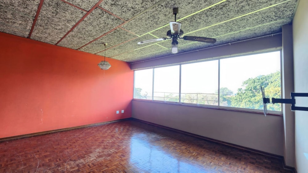 Apartment to rent in Port Shepstone, Port Shepstone - 1PSH1711920 Apartment to rent in Port Shepstone, Port Shepstone - 1PSH1711920