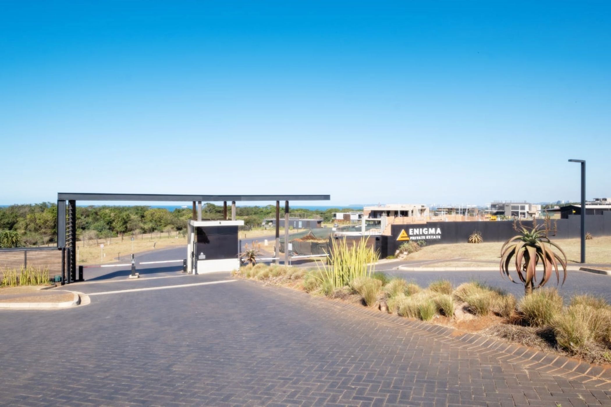 Vacant land for sale in Ridgeside - 1ND1712741