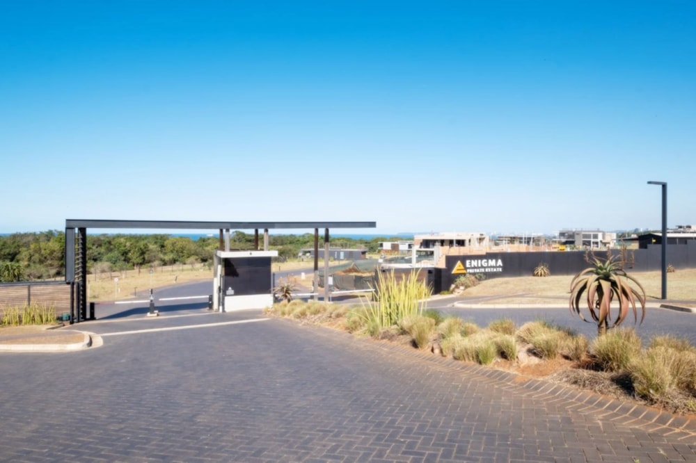 Vacant land for sale in Ridgeside - 1ND1712741