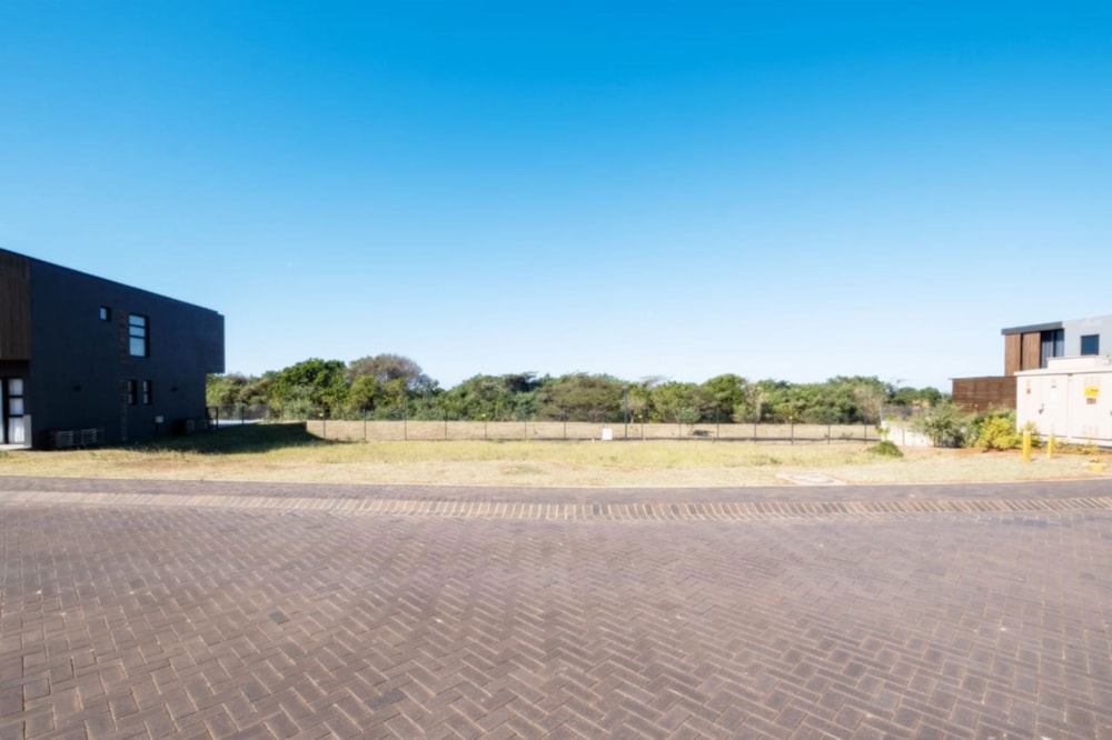 Vacant land for sale in Ridgeside - 1ND1712741