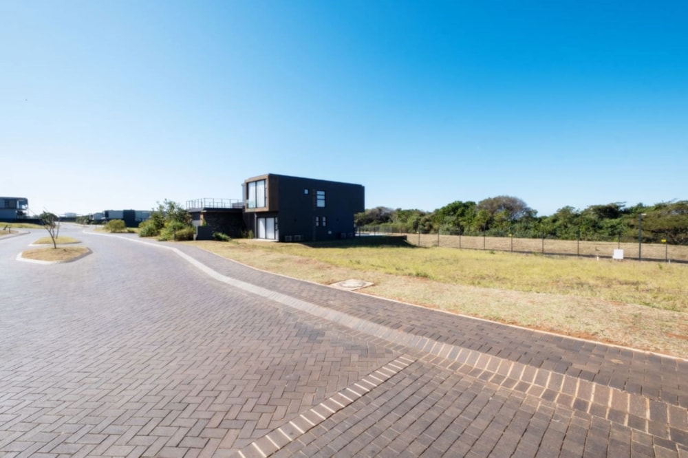 Vacant land for sale in Ridgeside - 1ND1712741