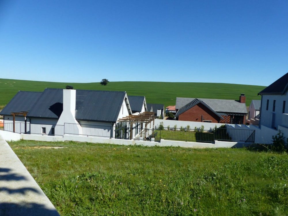 House sold in Mount Royal Golf & Country Estate - 1SJ1708787 House sold in Mount Royal Golf & Country Estate - 1SJ1708787