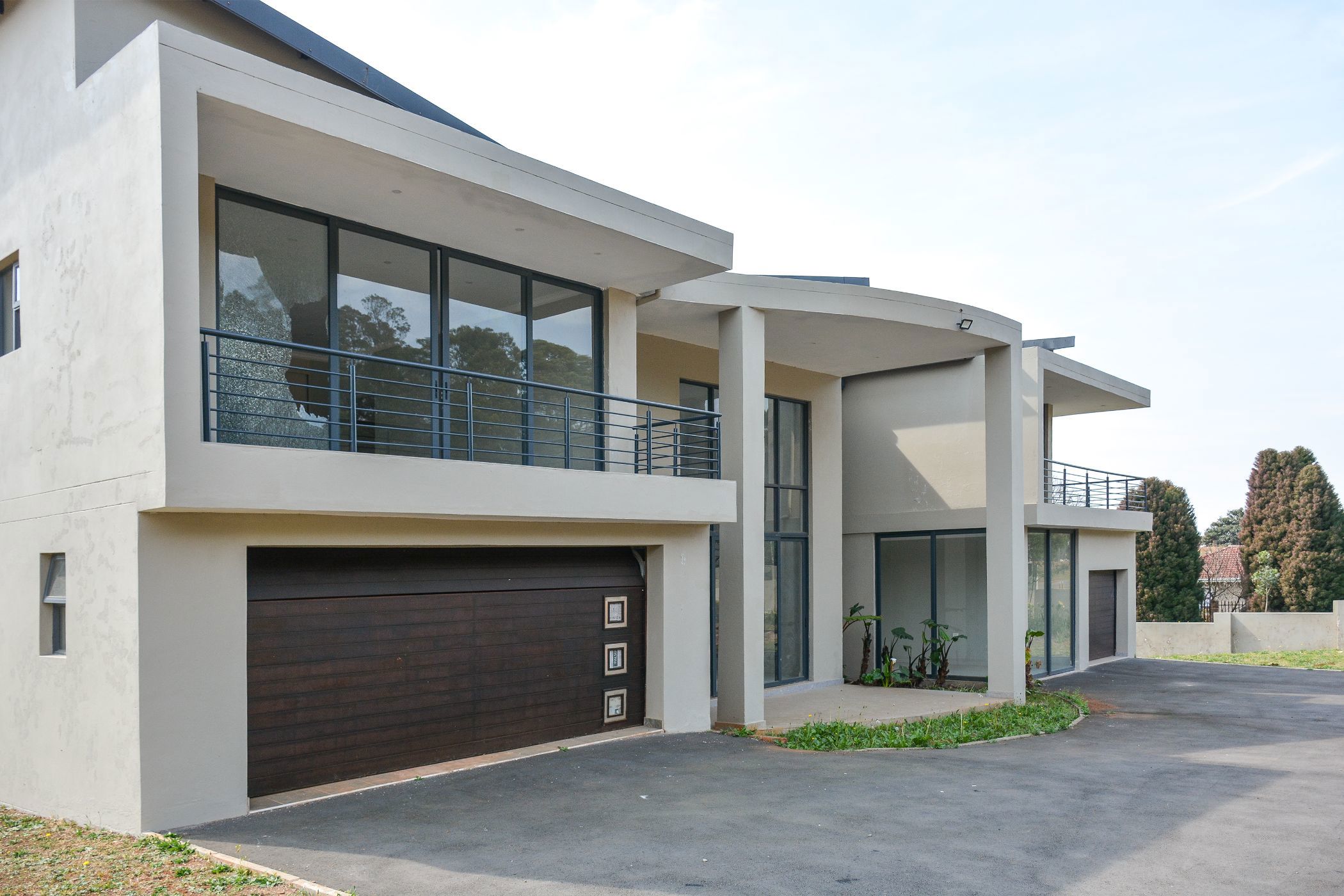 House for sale in Hilton Gardens - 1PM1621771