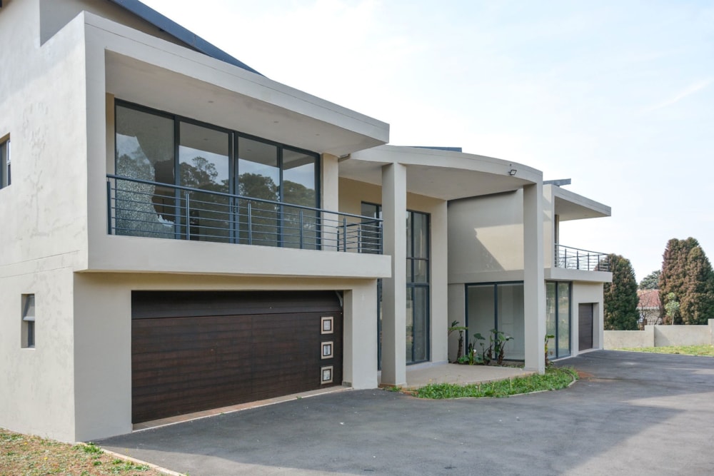 House for sale in Hilton Gardens - 1PM1621771 House for sale in Hilton Gardens - 1PM1621771