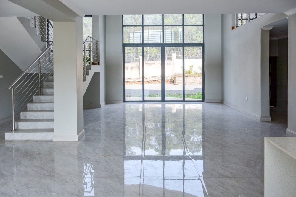 House for sale in Hilton Gardens - 1PM1621771 House for sale in Hilton Gardens - 1PM1621771