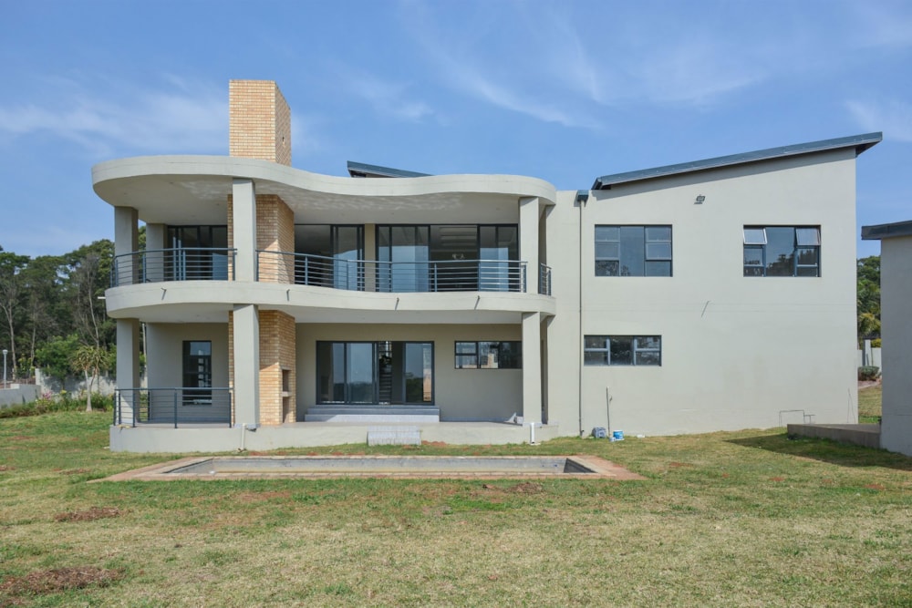 House for sale in Hilton Gardens - 1PM1621771 House for sale in Hilton Gardens - 1PM1621771