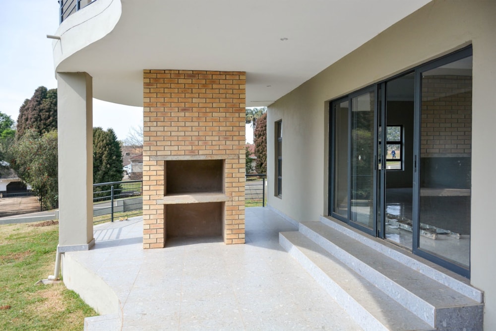 House for sale in Hilton Gardens - 1PM1621771 House for sale in Hilton Gardens - 1PM1621771