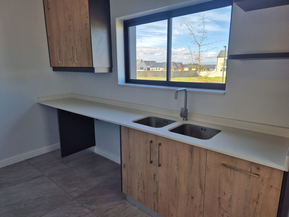 Vacant land for sale in Altona Village - TK1712326