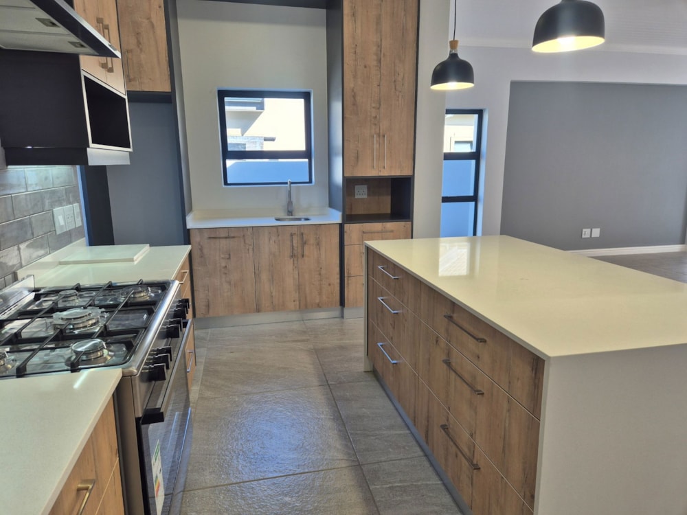 Vacant land for sale in Altona Village - TK1712326