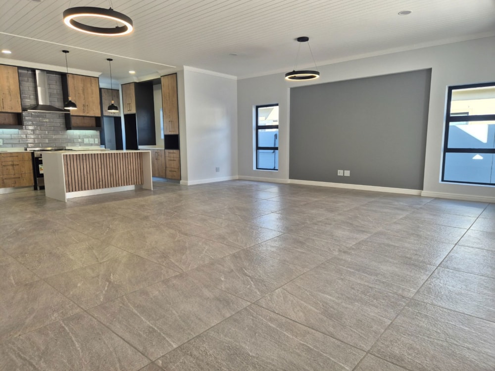 Vacant land for sale in Altona Village - TK1712326