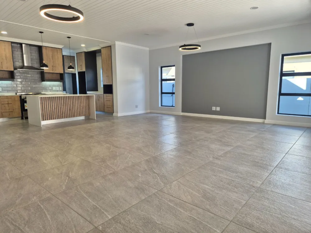 House sold in Altona Village - TK1712326 House sold in Altona Village - TK1712326