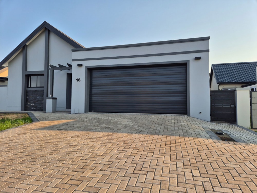 Vacant land for sale in Altona Village - TK1712326