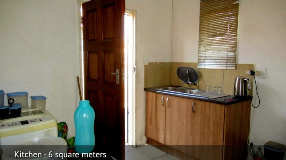 House for sale in Windmill Park - BOK1712969