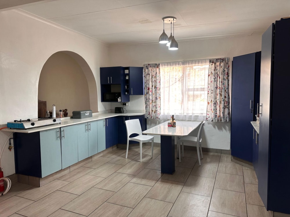 House for sale in Pioneer Park - 1NW1710048